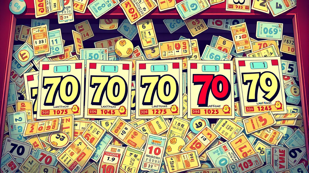 5679 lol Rồng Hổ Online Chinh Phục Mọi Ván Cược Từ Chuyên Gia 5679