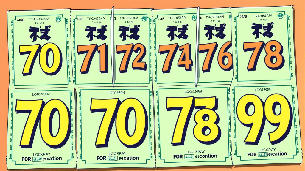 7ball.news Rút Tiền 7Ball – Hướng Dẫn Thực Hiện Giao Dịch Suôn Sẻ