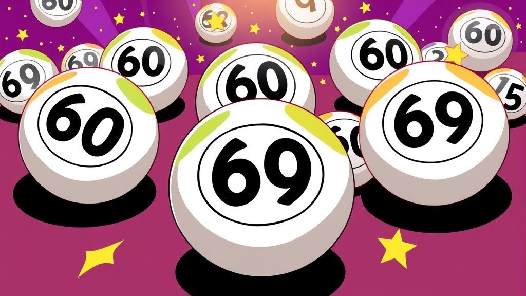 Lô Về Cặp 37-73 Hôm Sau Đánh 33-38 - Khám Phá Chiến Thuật Chưa Bao Giờ Ngừng Cập Nhật Tại k8cc.poker