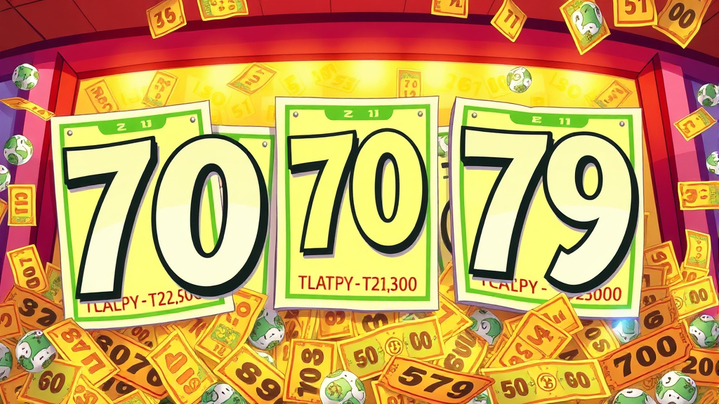 wm9378 đăng nhập wm9378.net