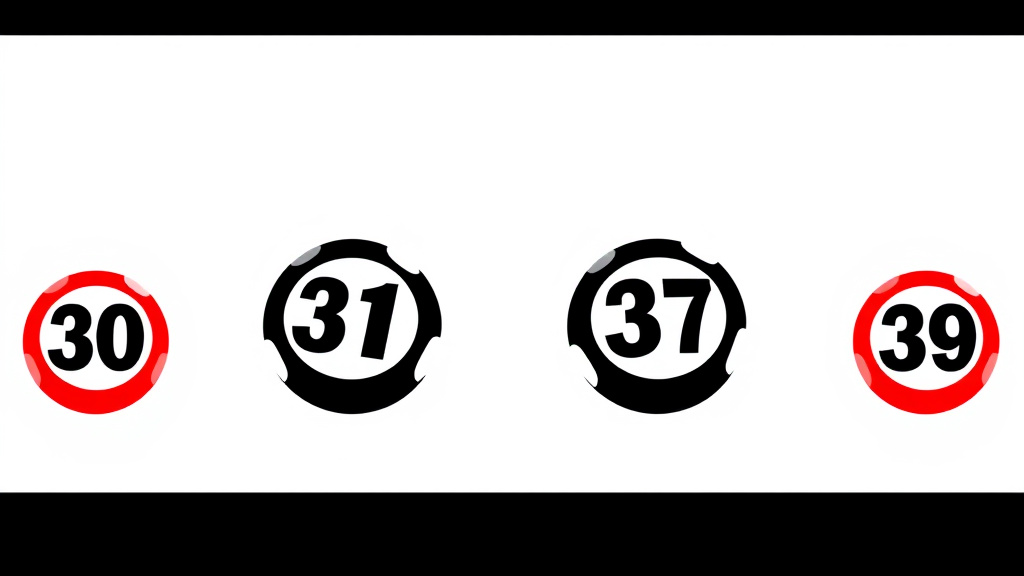 Đề về 43 hôm sau đánh con gì? - 789betvif.com - Giải Đáp Bí Ẩn Cùng Chuyên Gia Tối Ưu Chiến Thuật