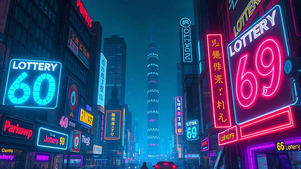 k8cc https://k8cc.poker/