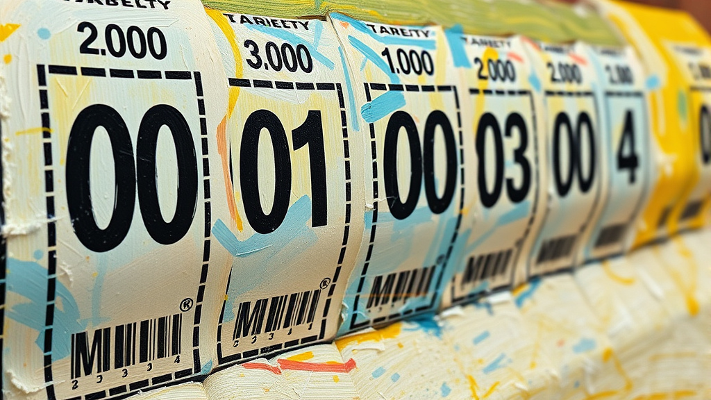 Lô về cặp 18-81 hôm sau đánh 19-91 | k8cc.poker - Chiến thuật dự đoán và phân tích xổ số chính xác