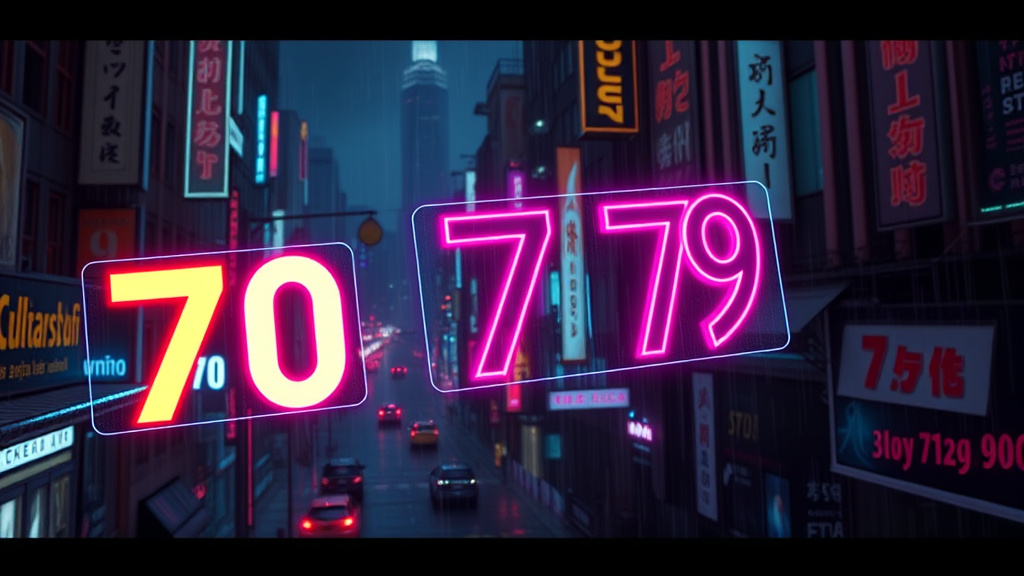 7ball.news Tool Hack Nổ Hũ – Tìm Hiểu Về Công Cụ Hỗ Trợ Quay Thưởng