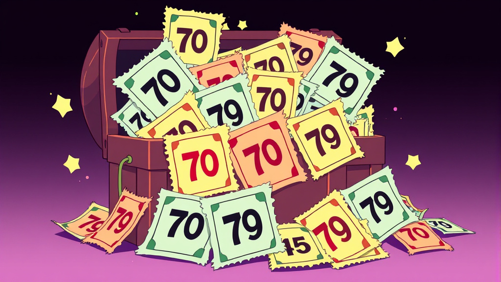 Xiên 2 về cặp 79 – 97 hôm sau bắt 34-56 | 5679.lol – Dự đoán chính xác dựa trên phân tích thống kê và kinh nghiệm