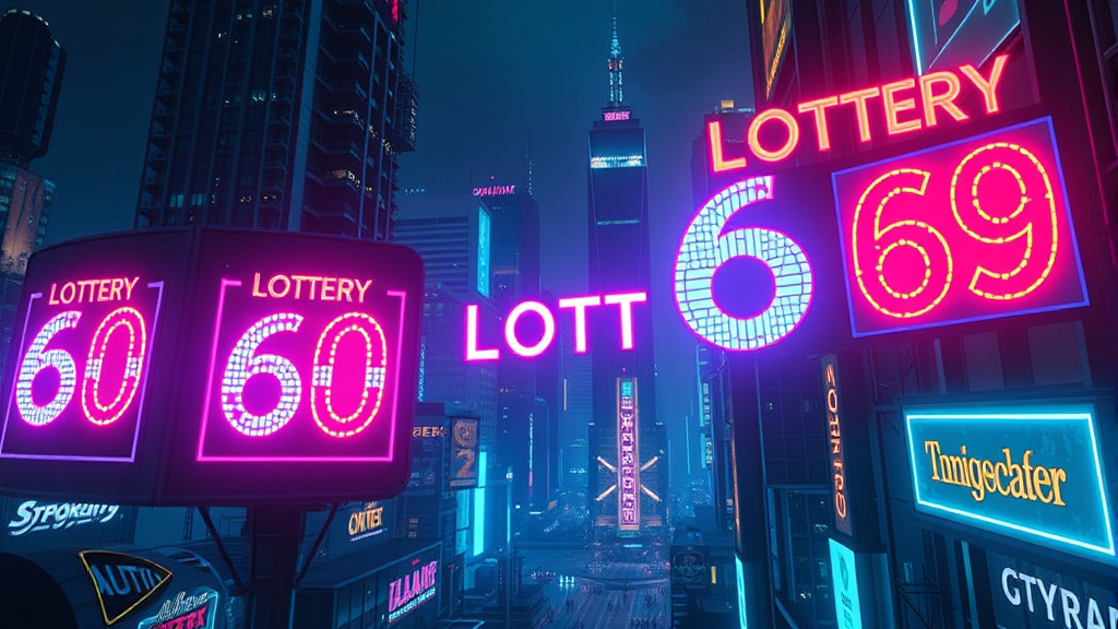 Lô về cặp 18-81 hôm sau đánh 45-35 - về đều 2 tuần liền 88vn Bí quyết chiến thuật hay mạo hiểm?