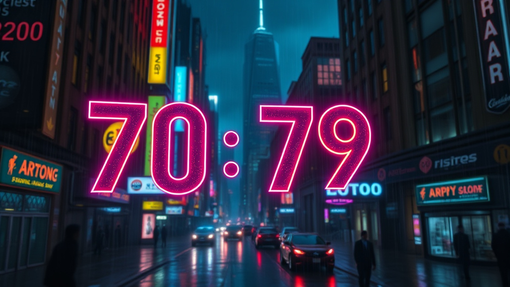 Lô về 08 hôm sau đánh con gì? - Bí quyết và chiến thuật nâng cao cơ hội chiến thắng | k8cc.poker