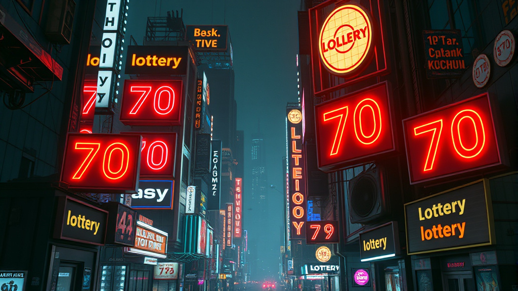 k8cc Danh mục Live Casino