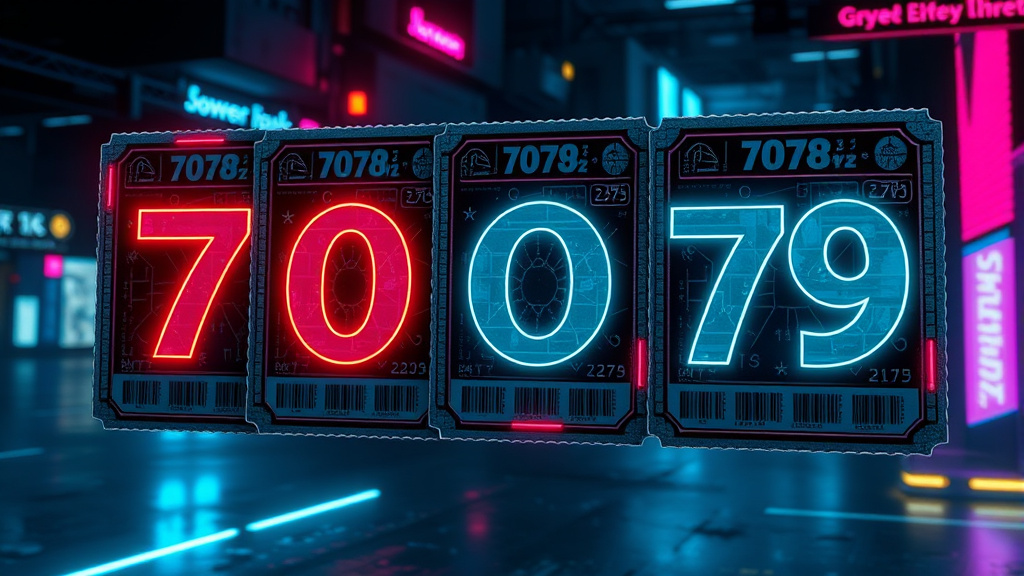 Lô về cặp 86-68 hôm sau đánh 88-08 | k8cc.poker - Bí quyết chơi lô hiệu quả dựa trên dự đoán chính xác