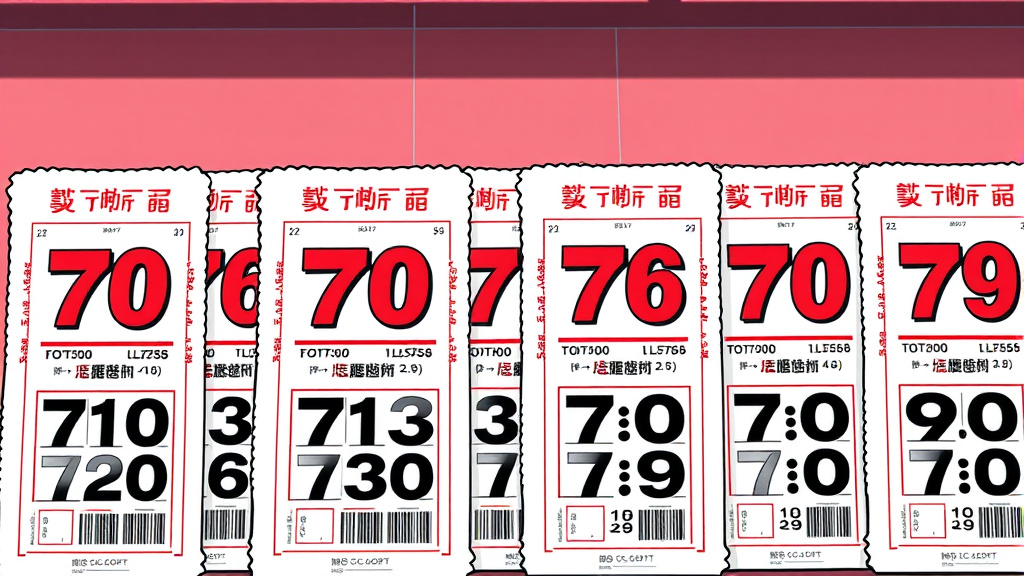 5679 casino link vào 5679