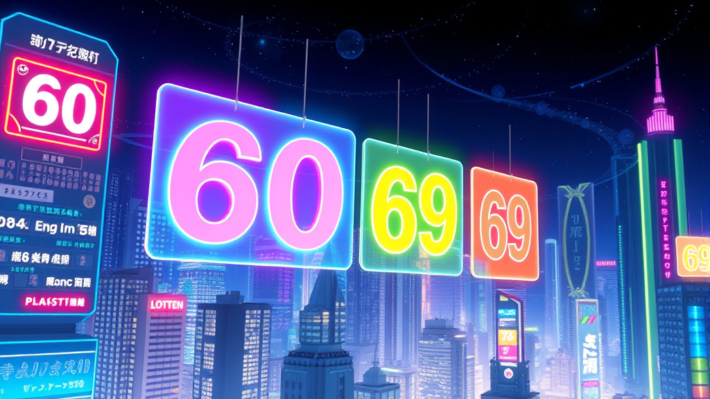 Lô về cặp 88-33 hôm sau đánh 80-08 | k8cc.poker - Chiến lược chinh phục những con số may mắn trong xổ số