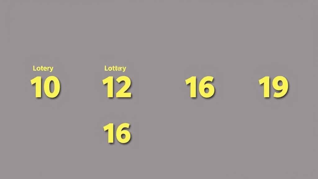 Lô về 85 hôm sau đánh con gì? | k8cc.poker - Bí quyết chiến thắng và phân tích siêu đỉnh