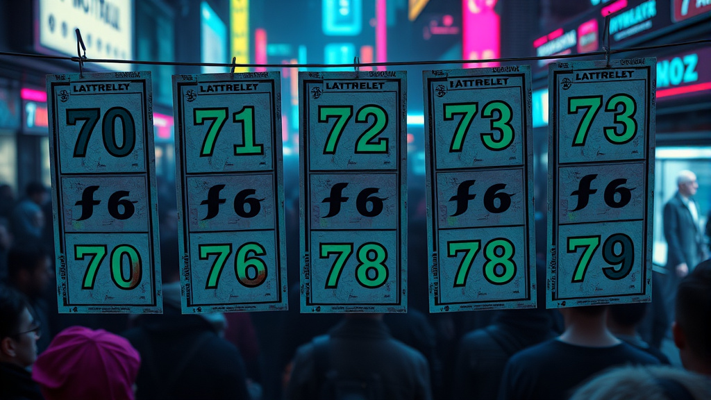 789BET 789BET casino