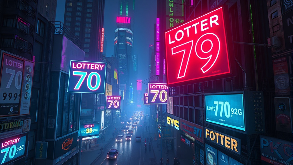 Lô về cặp 66-11 hôm sau đánh 61-16 | k8cc.poker - Bí quyết dự đoán chính xác và chiến lược hiệu quả trong chơi lô đề