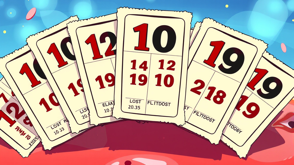 Xiên 2 về cặp 27 – 72 hôm sau bắt 59-44 | 5679.lol – Bí quyết dự đoán chính xác dựa trên phân tích số học và tâm linh