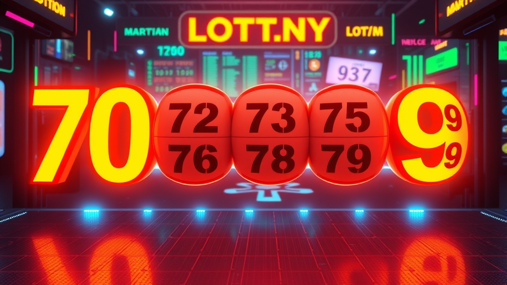 link vào 7ball Danh mục Thể Thao