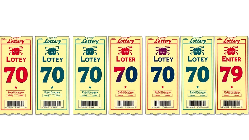 Đề về 08 hôm sau đánh con gì? - 789betvif.com - Bí quyết dự đoán thông minh và chính xác