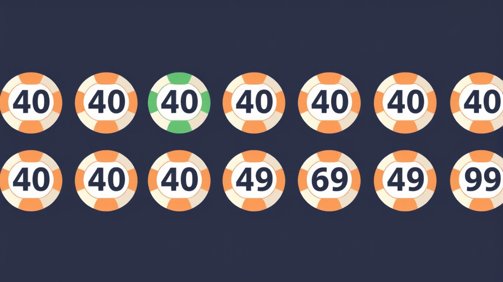 Lô miền Nam về cặp 57 – 75 hôm sau đánh 40-53 lên cầu chuẩn | cm88.host