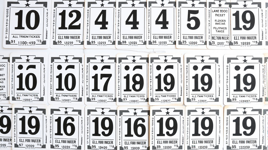 Lô về 40 hôm sau đánh con gì? - Bí quyết tối ưu từ K8cc.poker để thắng lớn