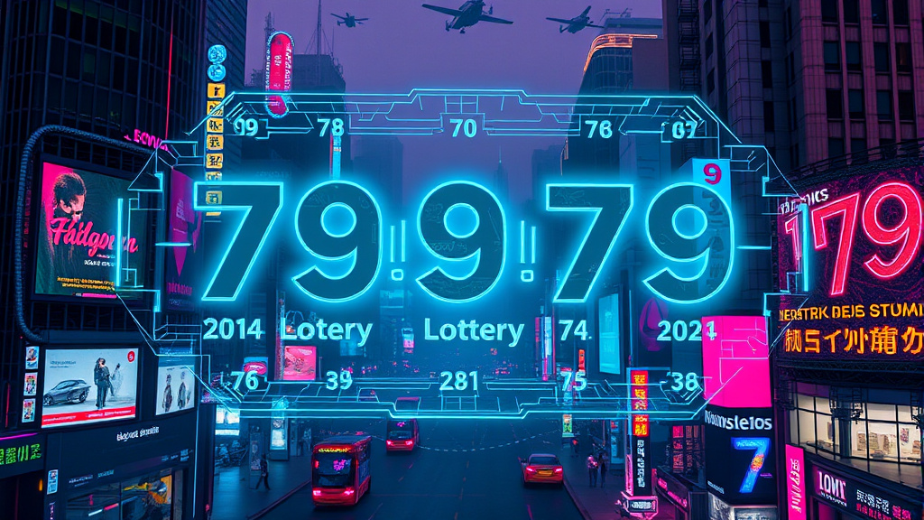 789BET https://789betvif.com/game-bai/