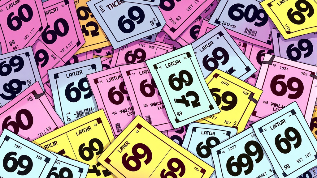 Lô về cặp 46-64 hôm sau đánh 48-84 – Phân tích chiến lược và rủi ro từ k8cc.poker