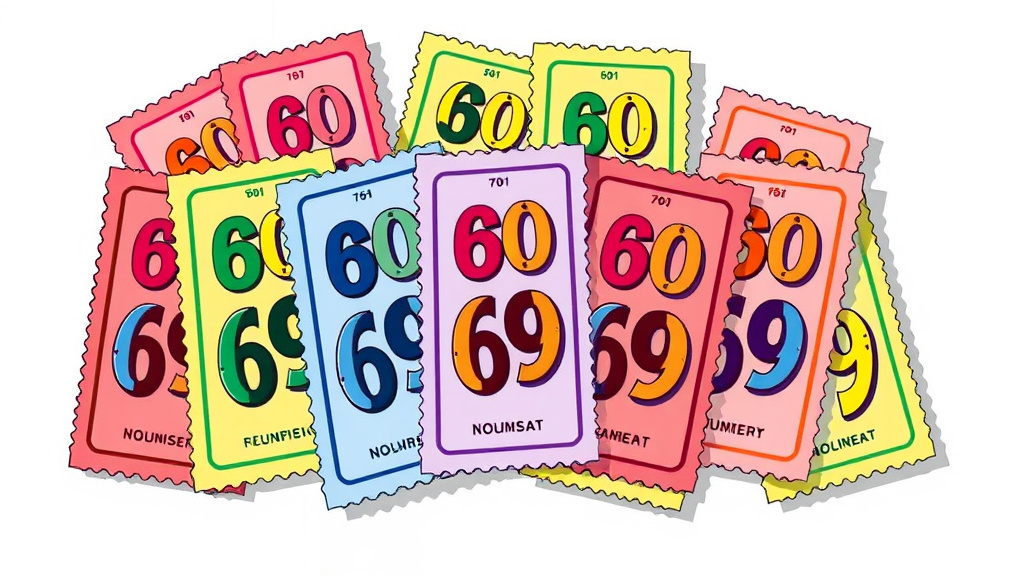 7 ball link vào 7ball