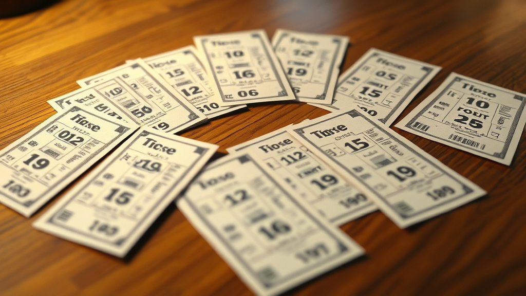 Lô về 70 hôm sau đánh con gì? - Chiến Lược Dự Đoán Chính Xác Từ K8cc.poker