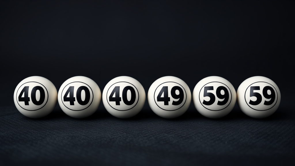 Lô về cặp 28-82 hôm sau đánh 02-66 - đánh nhẹ cửa sau| vn86.buzz - Bí quyết chơi lô đề hiệu quả dựa trên phân tích thống kê và chiến thuật tối ưu