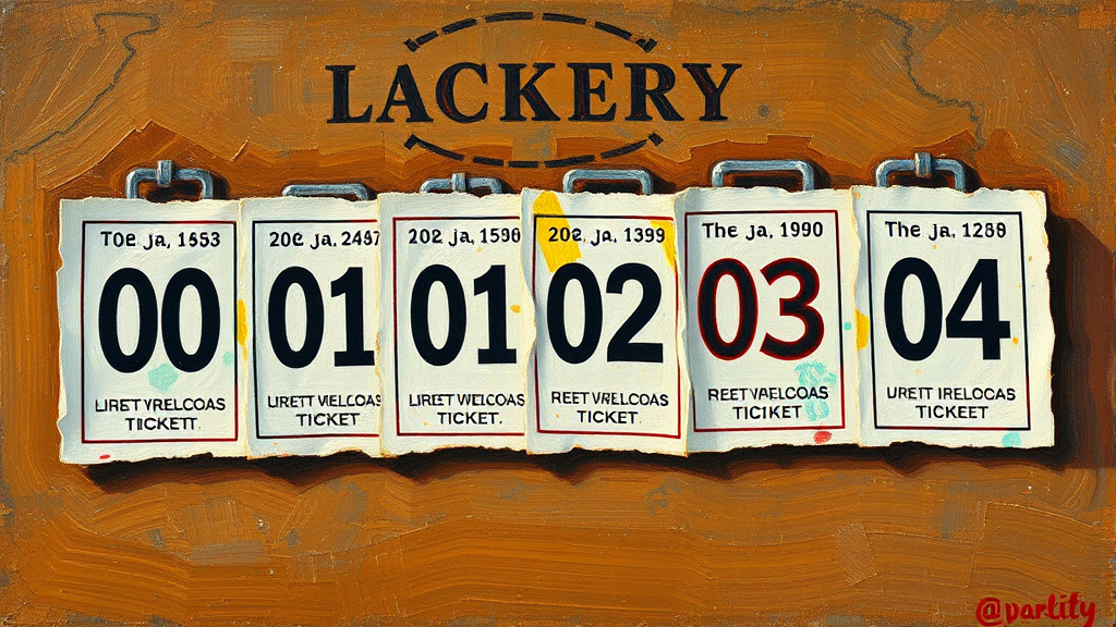 Lô về cặp 73-37 hôm sau đánh 62-46 - nên đánh mạnh tay | v7bet.xyz