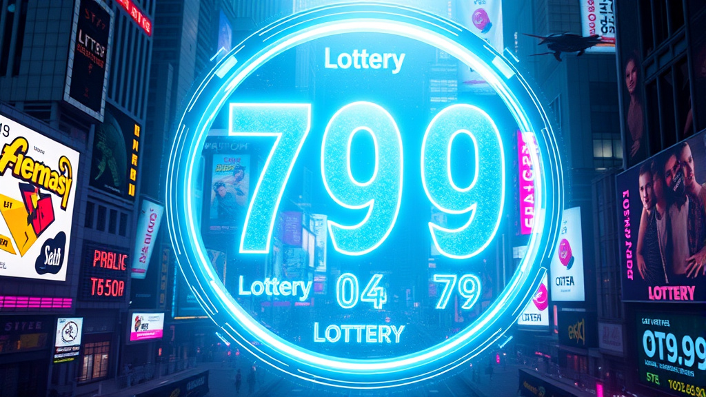 7ball news Game Bắn Cá 3D 7Ball – Trải Nghiệm Giải Trí Trở Thành Xạ Thủ