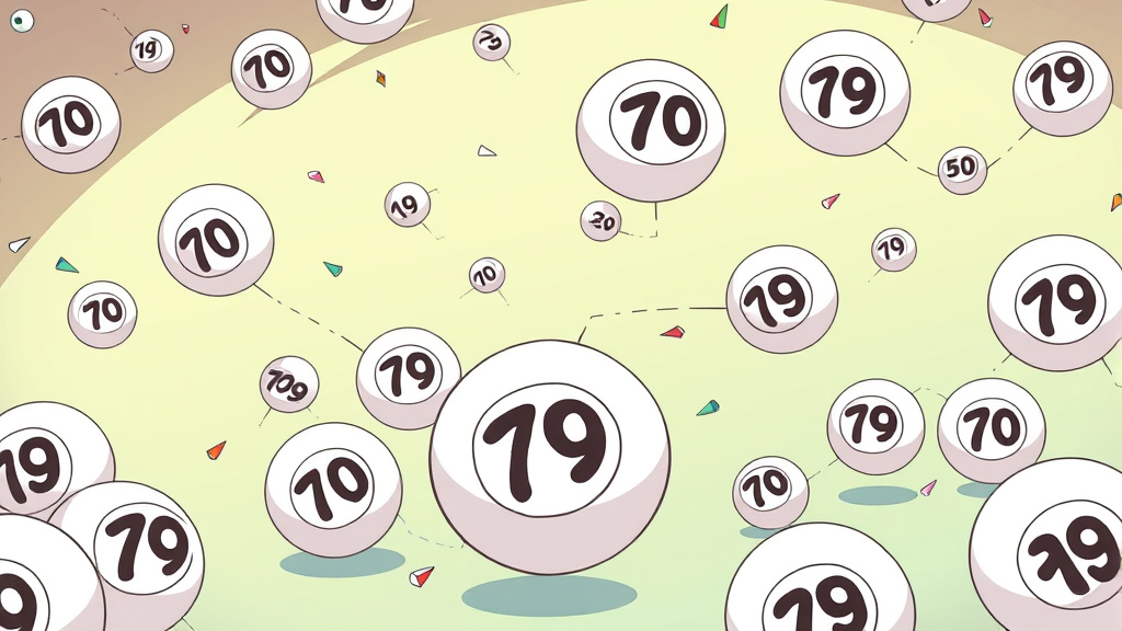 789BET 789BET casino