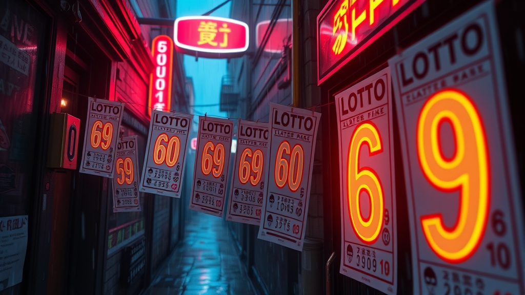 link vào cm88 Danh mục Live Casino