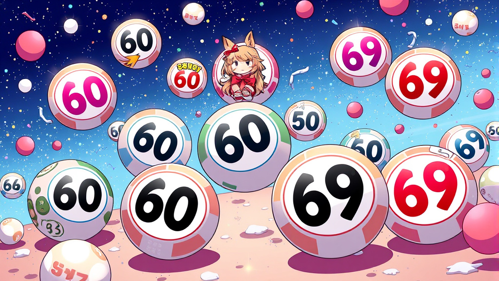 Lô về cặp 80-08 hôm sau đánh 76-72 - đánh dồn tay ăn chắc | 7ball.news