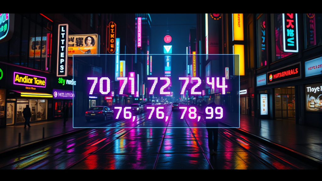 7 ball nhà cái 7ball