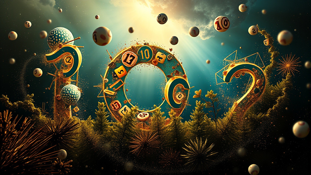 Xiên 2 về cặp 39 – 93 hôm sau bắt 82-47 | 5679.lol - Khám phá chiến lược soi cầu hiệu quả dựa trên phân tích số liệu