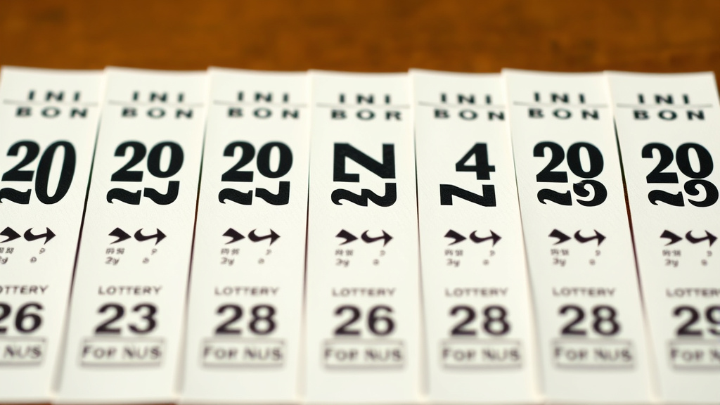 Lô về 93 hôm sau đánh con gì? - Bí quyết dự đoán chuẩn từ k8cc.poker khám phá mọi phương pháp