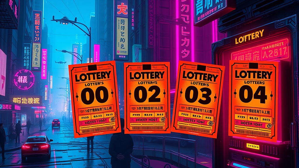 Lô về 94 hôm sau đánh con gì? - Bí quyết dự đoán chính xác từ k8cc.poker