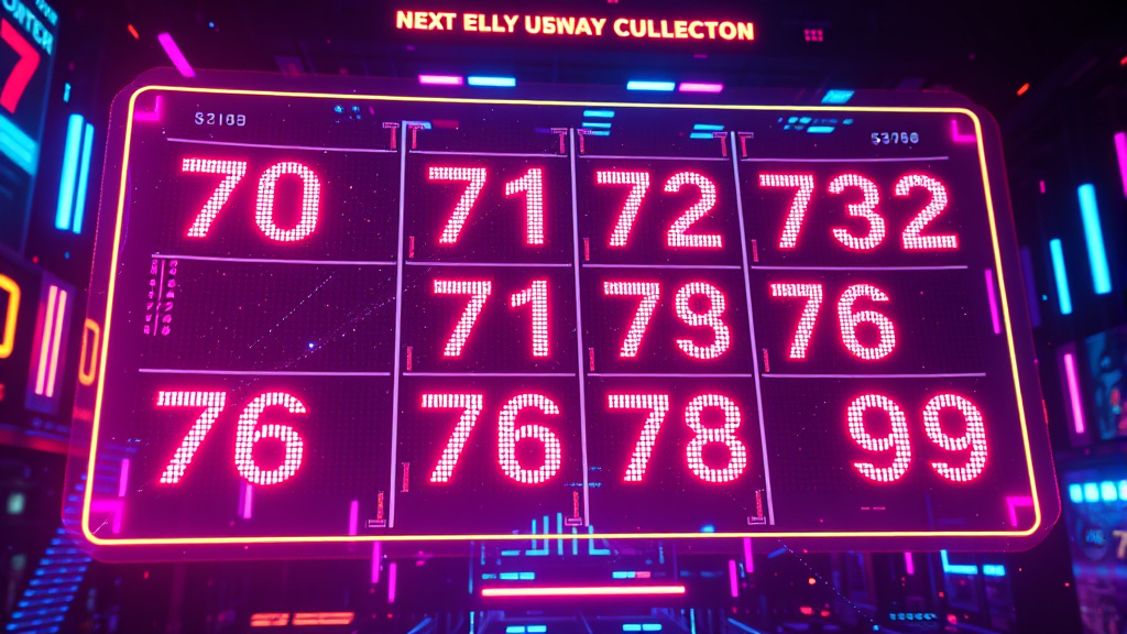 Lô về cặp 43-34 hôm sau đánh 85 - Bí quyết dự đoán chính xác và chiến lược chơi hiệu quả