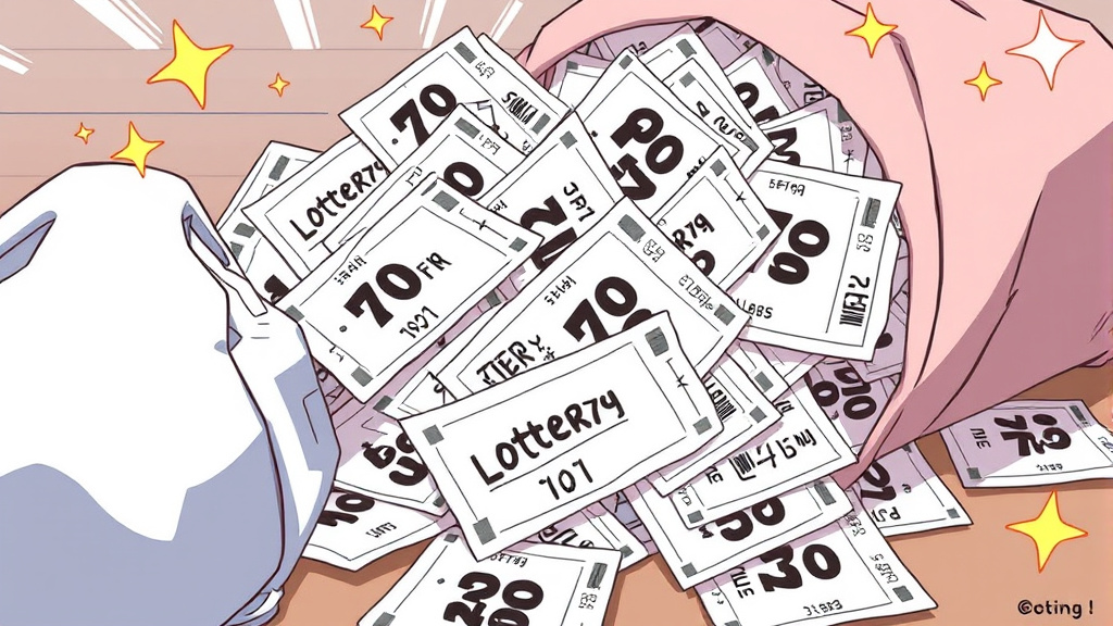 Lô về cặp 64-46 hôm sau đánh 77-79 - anh em nên giữ nhịp | 7ball.news