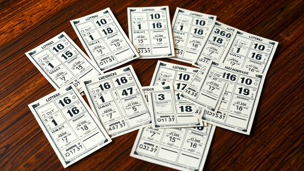 Lô về cặp 06-60 hôm sau đánh 97-97 - theo cầu tuần rất sáng 88vn Bí quyết chiến thắng tối ưu dành cho dân lô đề