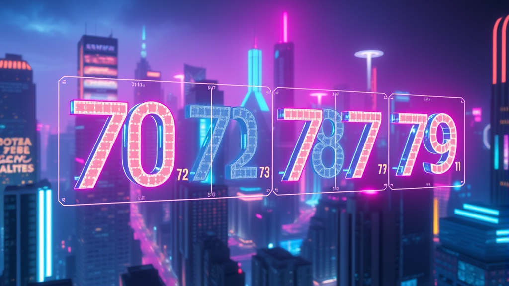 789B 789BET trang chủ