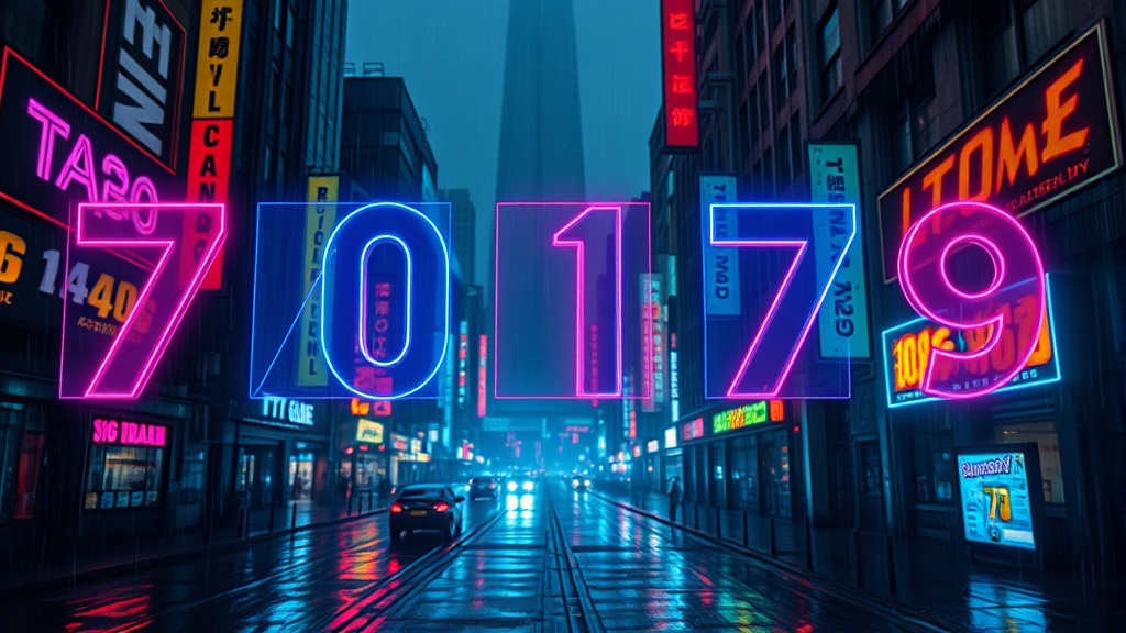 Xiên 2 về cặp 29 – 92 hôm sau bắt 08-50 | 5679.lol - Bí quyết dự đoán lô đề chính xác từ phân tích chuyên sâu