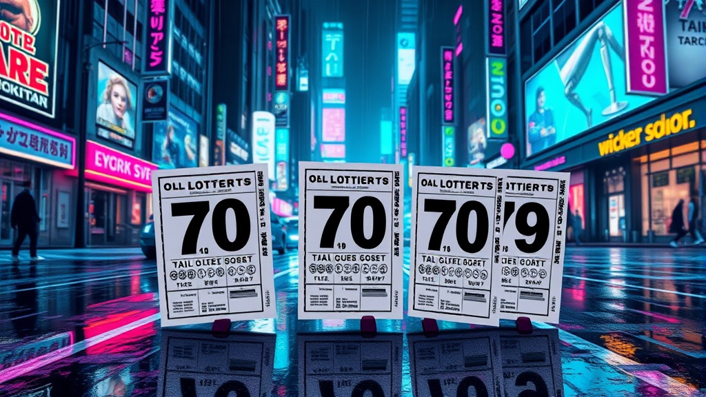 Lô về cặp 06-60 hôm sau đánh 11-52 - về đều 2 tuần liền | k8cc.poker - Bí quyết dự đoán chính xác và giữ vững phong độ trong chơi lô đề