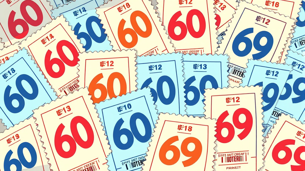 Lô về cặp 83-38 hôm sau đánh 80-08 | k8cc.poker - Bí quyết dự đoán chính xác và chiến lược thắng lớn