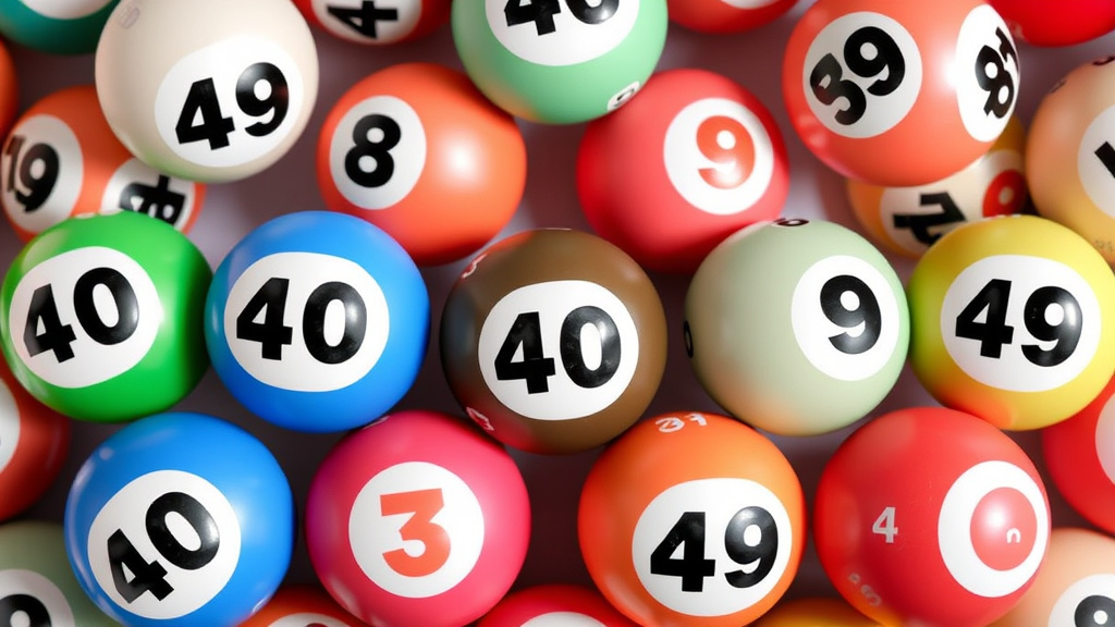 Lô về cặp 75-57 hôm sau đánh 70-07 – Chiến thuật dự đoán chuẩn xác tại k8cc.poker