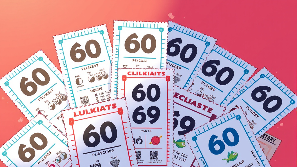 k8cc.poker https://k8cc.poker/tai-xiu-2-trai/