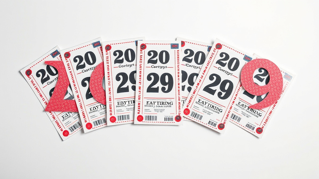 Lô Về Cặp 01-10 Hôm Sau Đánh 42-26 – Đánh Nhẹ Cửa Sau Với 88vn.host Bật Mí Bí Quyết Chọn Lựa Chính Xác