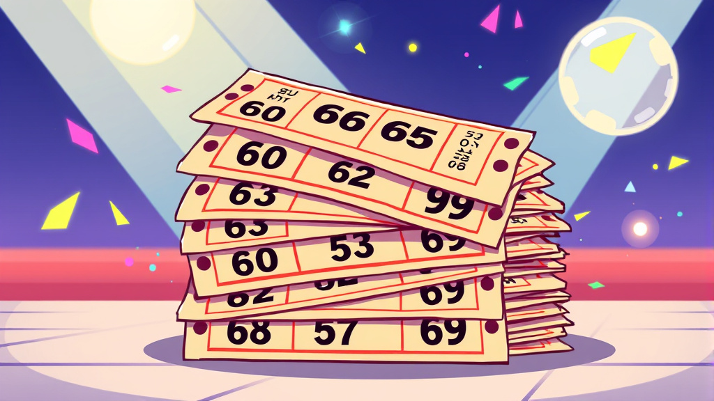 Lô về 91 hôm sau đánh con gì? - Bí quyết chiến thắng cùng k8cc.poker