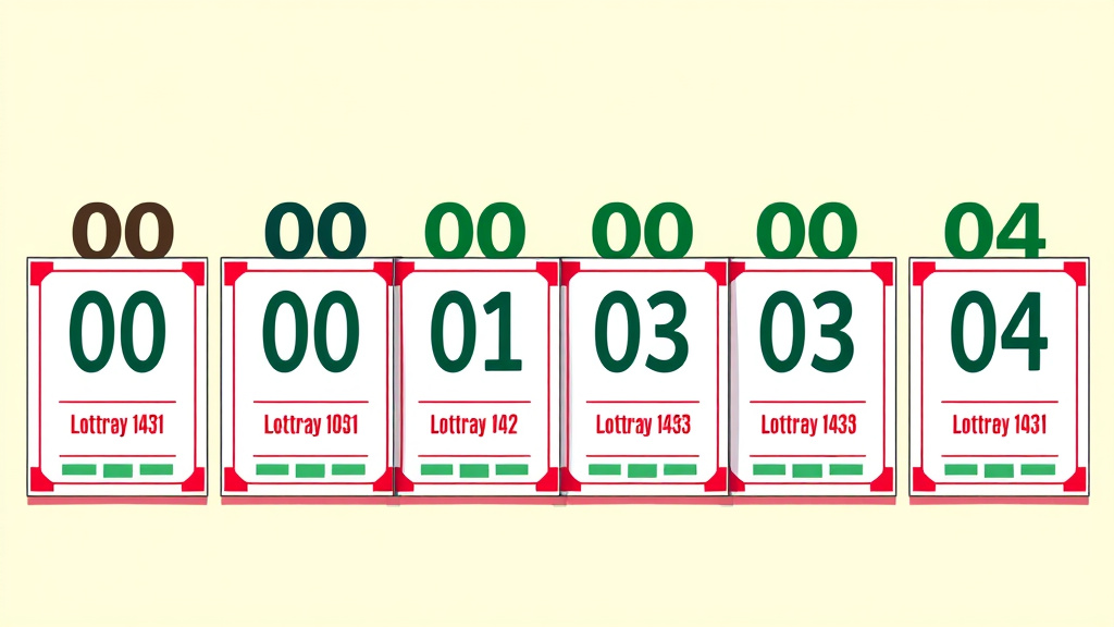 GO99 Đăng Ký GO99