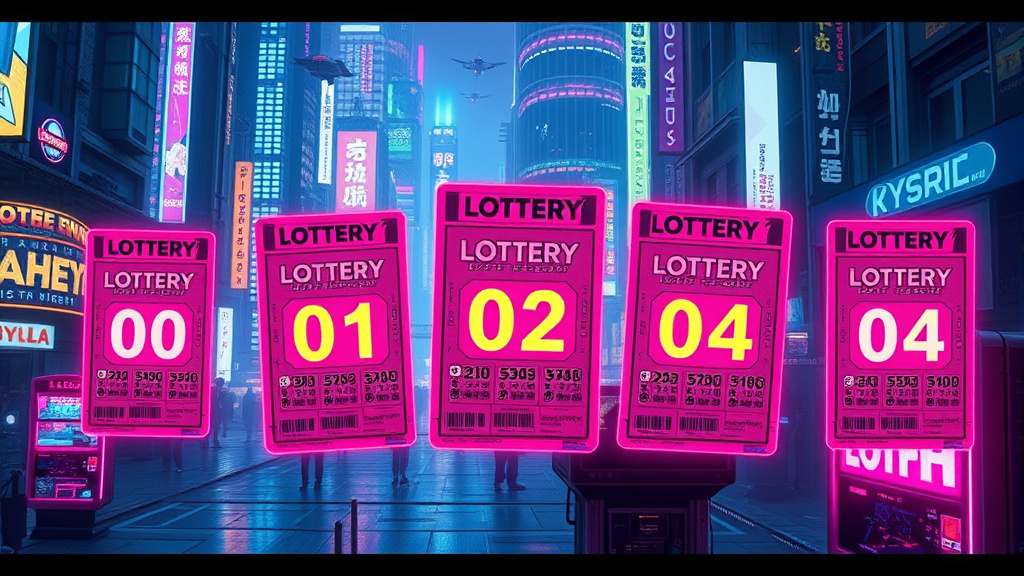 wm9378 tải app wm9378.net